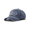 Washed Navy
