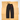 Vintage Black + Charcoal