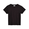 Vintage Black