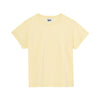 Butter Yellow