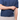 Coffee + Navy + Cream