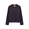Midnight Navy