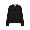 Vintage Black