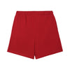 Vintage Red