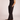 Vintage Black