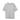 Sown Again Vintage Half Crop tee in Navy — 100% organic cotton boxy fit
