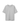 Sown Again Vintage Half Crop tee in Navy — 100% organic cotton boxy fit