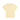 Sown Again Brando Slub tee — lightweight 150 GSM organic cotton