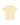 Sown Again Brando Slub tee — lightweight 150 GSM organic cotton