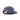 Sown Again Marina Cap detail — how to clean a baseball cap without ruining it