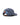 Sown Again Marina Cap detail — how to clean a baseball cap without ruining it