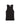 Sown Again Frame Tank — organic cotton tank top vs muscle tee comparison