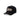 Sown Again Founders Cap — the easiest accessory upgrade for any outfit