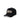 Sown Again Founders Cap — the easiest accessory upgrade for any outfit