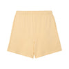 Vintage Yellow