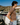 MUSCLE HALF CROP