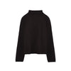 Vintage Black