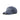 Washed Navy