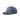 Washed Navy