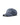 Washed Navy