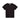 Vintage Black