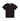 Vintage Black