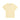 Butter Yellow