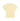 Butter Yellow