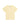 Butter Yellow