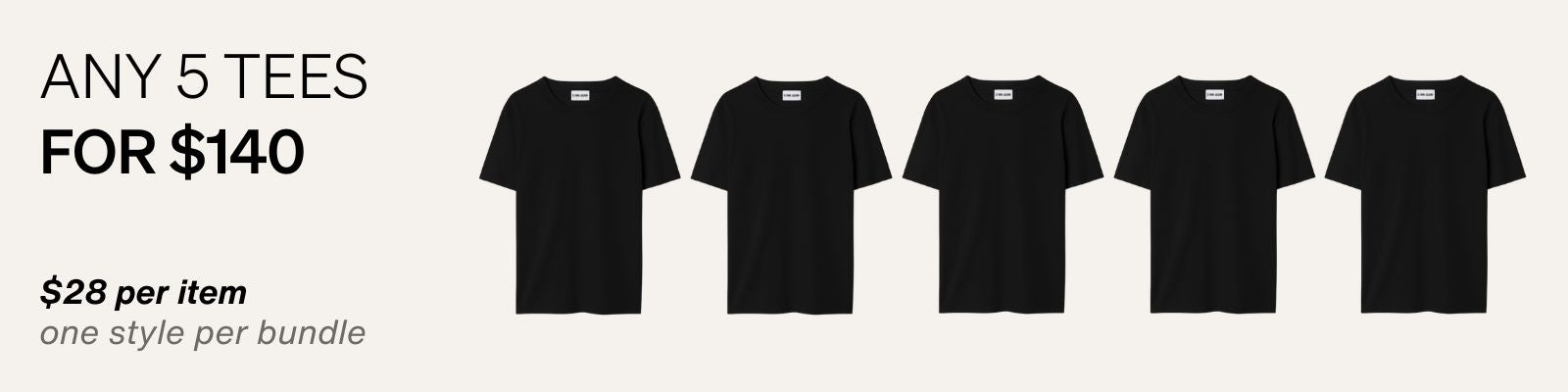 Save with custom bundles.