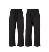 Vintage Black