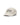 SEA EXPLORER CAP