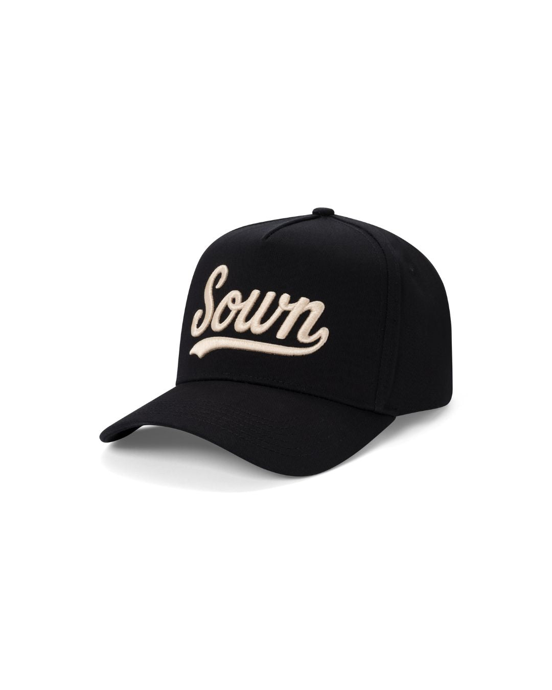 Street Cap Inventor 3_8930b828-b4c7-4364-95c6-d3ab137d55c1.jpg?v=1769801937