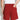 Vintage Red