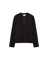 HENLEYS