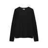 Vintage Black