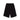 Vintage Black