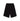 Vintage Black
