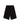 Vintage Black