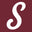 Sown Again logo