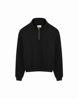 1/4 ZIPS