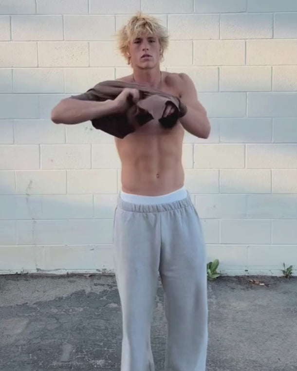 Coffee + White + Vintage Black