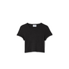 Vintage Black