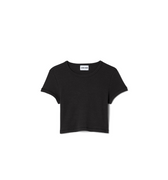 Vintage Black