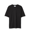 Vintage Black