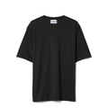 Vintage Black
