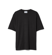 Vintage Black
