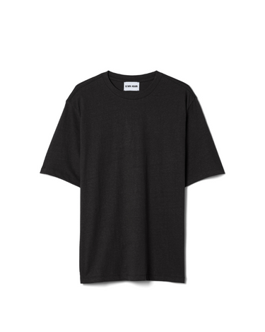 Vintage Black