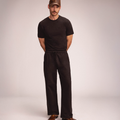 Vintage Black