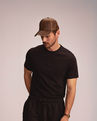 Vintage Black